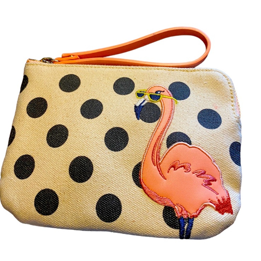 Old Navy Womens Wristlet